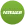 neteller
