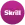 skrill