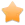 Icon Star