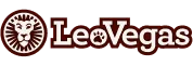 Leovegas