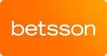 betssons