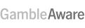 BeGambleAware